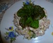 Salata de ton cu ceapa verde si feta-0