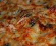 Lasagna cu spanac si branza-0