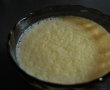 Welfenspeise - Vanilla sabayon-0