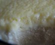Welfenspeise - Vanilla sabayon-1