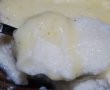 Welfenspeise - Vanilla sabayon-2