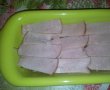 Rulada de carne cu ardei agro-dolce-2