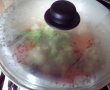 Peste la cuptor cu legume inabusite-4