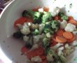 Peste la cuptor cu legume inabusite-6