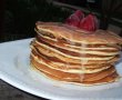 Pancakes-clatite americane-5