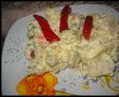 Salata ruseasca-0