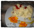 Salata ruseasca-1