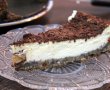 Cheesecake cu ciocolata-3