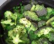 Orecchiette cu brocoli si carnati proaspeti-0