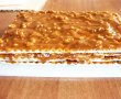 Foi de napolitana cu nuca si caramel-12
