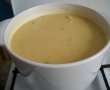 Supa crema de legume cu pui-6