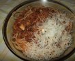Spaghetti  bolognese-2