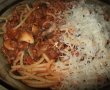 Spaghetti  bolognese-3