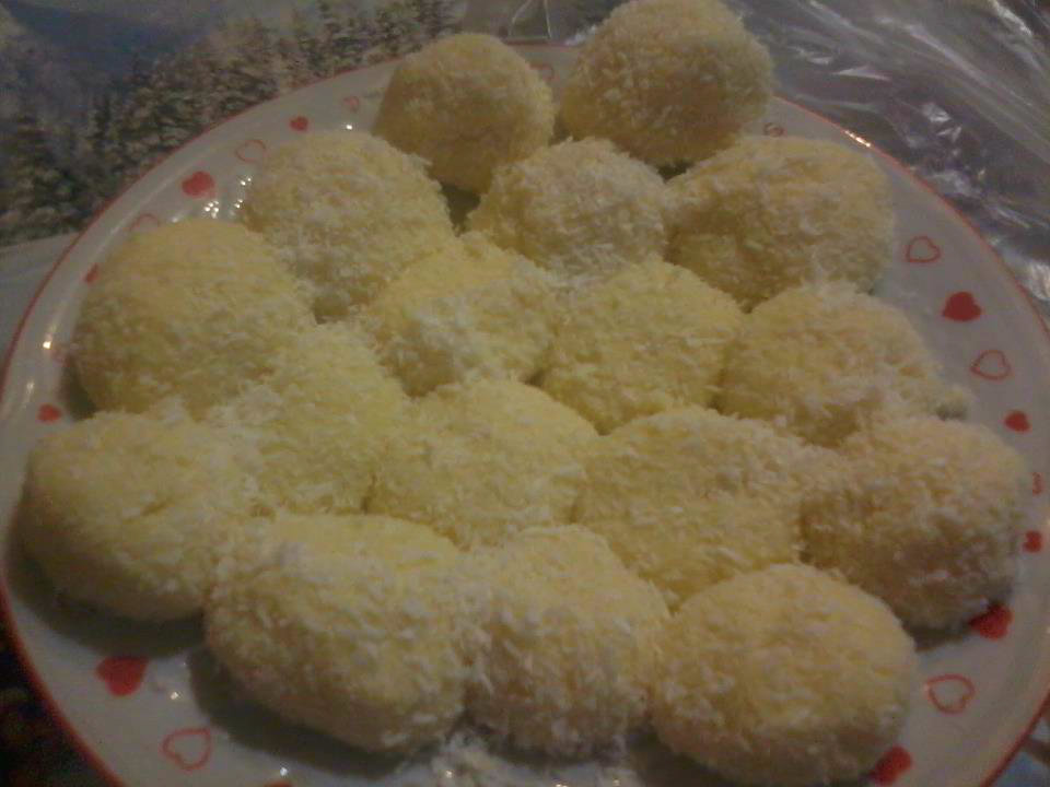 Raffaello