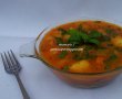 Tocana De Legume (De Post)-1