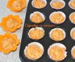 Cupcakes cu morcovi-3