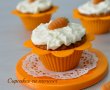 Cupcakes cu morcovi-4