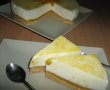 Tort cu mango si iaurt-9