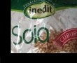 Tocanita "INEDIT" de legume cu soia-1