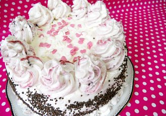 Tort Roxana