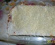 Lasagna(de post)-1