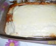 Lasagna(de post)-3