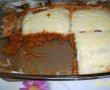 Lasagna(de post)-4
