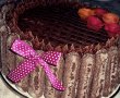 Chocolate Cake-9