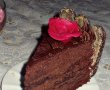 Chocolate Cake-11
