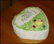 Tort festiv pentru Paste-4