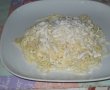 Spaghete cu branza-2
