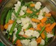 File de somon la cuptor cu legume-3