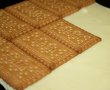 Desert tort de biscuiti-6