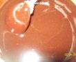 Prajitura de ciocolata si ghimbir-2