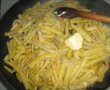 Pastrav cu sos de usturoi-4