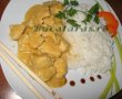 Pui Thai cu curry si lapte de cocos-6