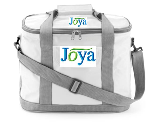 Concurs: castiga o geanta cu produse Joya!