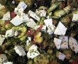 Salată cu legume și tofu-10