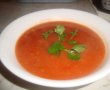 Supa crema de rosii si legume-4