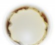 Cheesecake cu sos de capsuni - reteta nr.200!-6