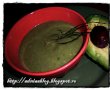 Supa de curcan cu avocado-0