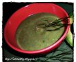 Supa de curcan cu avocado-1