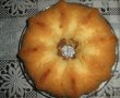 Guguluf cu ciocolata-2