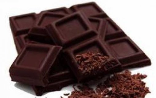 10 motive sa mananci ciocolata