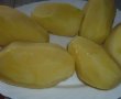 Cartof umplut cu pui si ciuperci-6