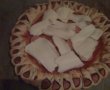 Pizza domneasca-5