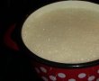 Crema de zahar ars cu portocale-4