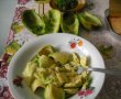 Salata de somon cu avocado-2