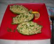 Salata de somon cu avocado-4