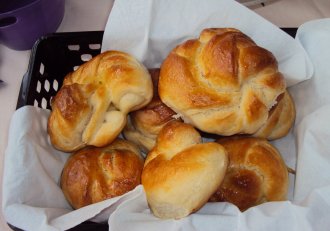 Painici